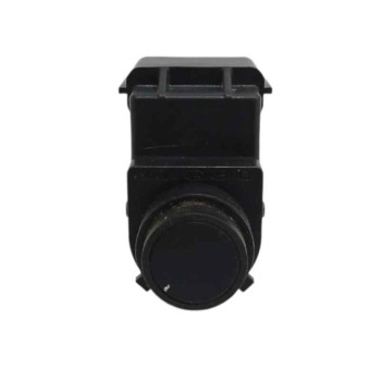 Recambio de sensor de aparcamiento para kia sportage iv (ql, qle) 1.6 gdi referencia OEM IAM 95720D3300  