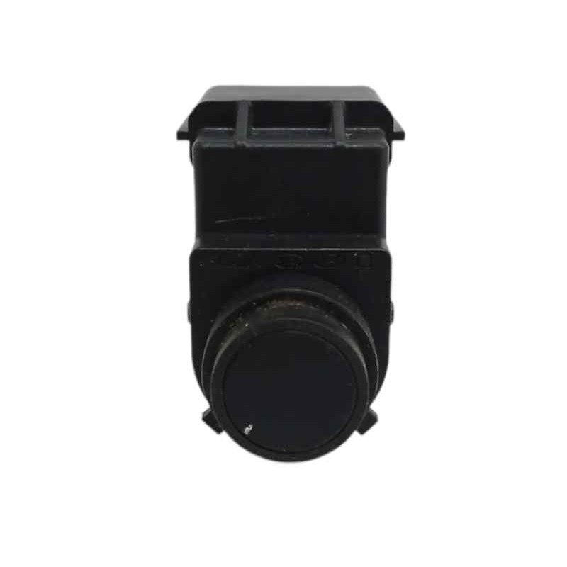 Recambio de sensor de aparcamiento para kia sportage iv (ql, qle) 1.6 gdi referencia OEM IAM 95720D3300  