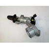 Recambio de antirrobo para opel meriva b 1.6 cdti dpf referencia OEM IAM 13383062  