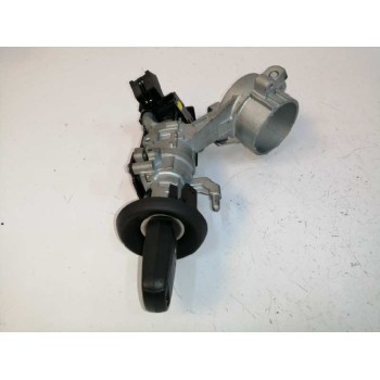 Recambio de antirrobo para opel meriva b 1.6 cdti dpf referencia OEM IAM 13383062  