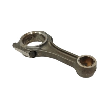 Recambio de biela para nissan cabstar e 3.0 diesel referencia OEM IAM   