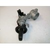 Recambio de antirrobo para opel meriva b 1.6 cdti dpf referencia OEM IAM 13383062  