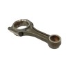 Recambio de biela para nissan cabstar e 3.0 diesel referencia OEM IAM   