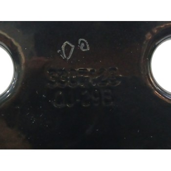 Recambio de deposito gasolina para benelli bn bn 125 (u30) referencia OEM IAM 3307128  