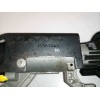 Recambio de antirrobo para opel meriva b 1.6 cdti dpf referencia OEM IAM 13383062  