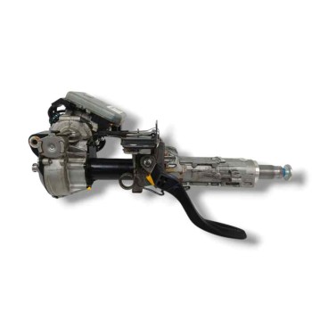 Recambio de columna direccion para seat arona (kj7, kjp) 1.0 tsi referencia OEM IAM 2Q1423510DG A030R517A 