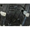 Recambio de elevalunas delantero izquierdo para kia optima 1.7 crdi cat referencia OEM IAM 82471D4000 SIN MOTOR 82470D4000