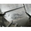 Recambio de elevalunas delantero izquierdo para kia optima 1.7 crdi cat referencia OEM IAM 82471D4000 SIN MOTOR 82470D4000