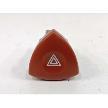 Recambio de warning para opel vivaro combi 2.7t corto referencia OEM IAM 1007237  