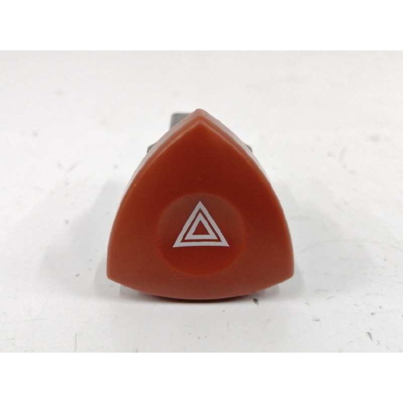 Recambio de warning para opel vivaro combi 2.7t corto referencia OEM IAM 1007237  