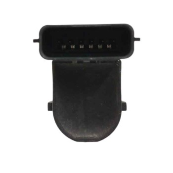 Recambio de sensor de aparcamiento para kia sportage iv (ql, qle) 1.6 gdi referencia OEM IAM 95720D3300  