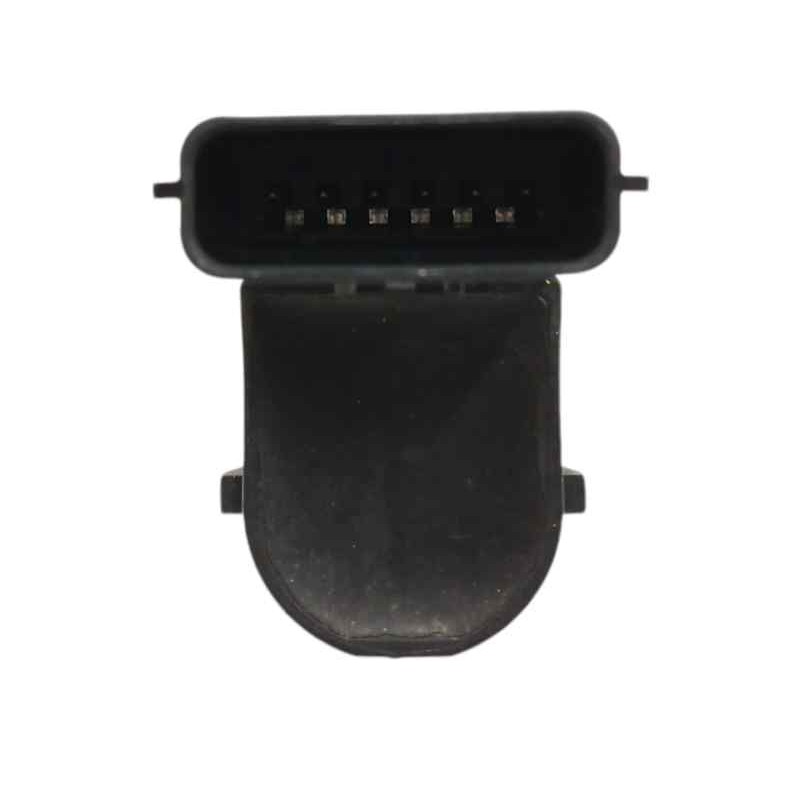 SENSOR DE APARCAMIENTO