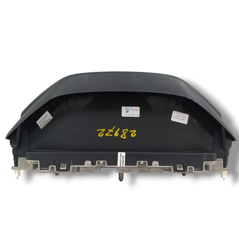CUADRO INSTRUMENTOS 5550164501 503006450308