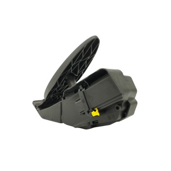 Recambio de potenciometro pedal para mini mini (r56) one referencia OEM IAM 35426790009 6PV00937900 