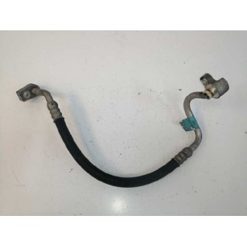 Recambio de tubos aire acondicionado para ford focus iii 1.0 ecoboost referencia OEM IAM BV6119N601HC  