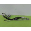 Recambio de tubos aire acondicionado para bmw serie 3 berlina (e90) 320d referencia OEM IAM 64536987992  