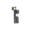 Recambio de mando elevalunas delantero izquierdo para audi allroad quattro (4b5) 2.5 v6 24v tdi referencia OEM IAM 4B0959851  