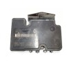Recambio de abs para renault twingo 1.2 referencia OEM IAM 8200403322F 10020700594 