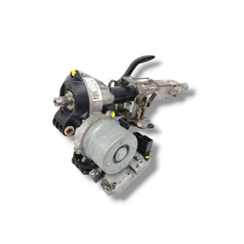 Recambio de columna direccion para seat arona (kj7, kjp) 1.0 tsi referencia OEM IAM 2Q1423510DG A030R517A 