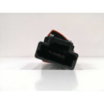 Recambio de warning para opel vivaro combi 2.7t corto referencia OEM IAM 1007237  