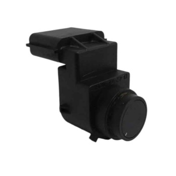 Recambio de sensor de aparcamiento para kia sportage iv (ql, qle) 1.6 gdi referencia OEM IAM 95720D3300  