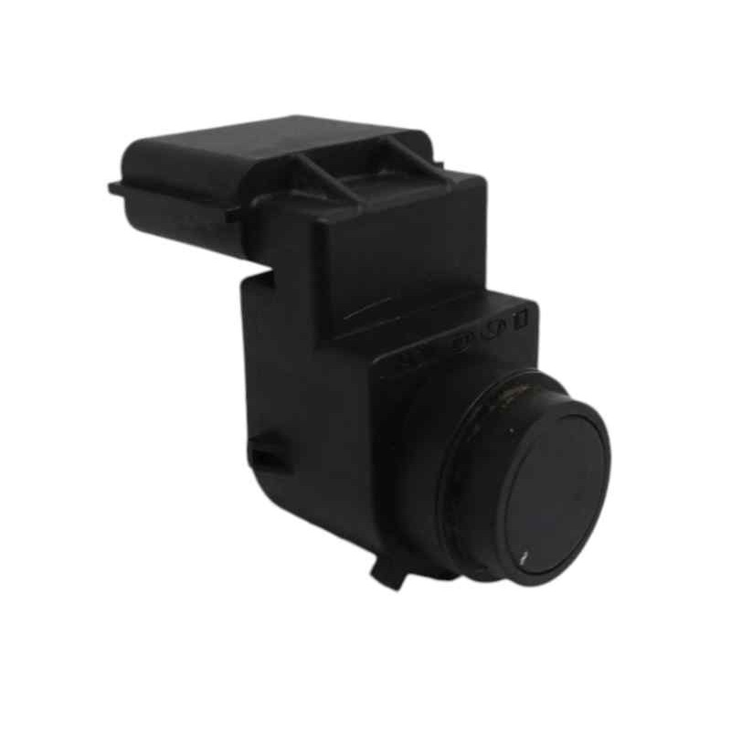 SENSOR DE APARCAMIENTO