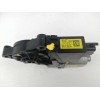 Recambio de motor elevalunas delantero derecho para kia optima 1.7 crdi cat referencia OEM IAM 82460D4000  