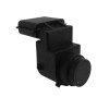 Recambio de sensor de aparcamiento para kia sportage iv (ql, qle) 1.6 gdi referencia OEM IAM 95720D3300  