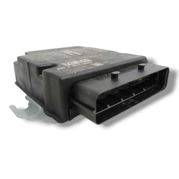 Recambio de centralita airbag para seat ibiza (kj1) 1.0 tsi referencia OEM IAM 5QF959655A 233239131 