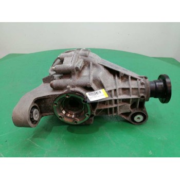 DIFERENCIAL TRASERO 0AC525015J GLU 0AC525015JGLU