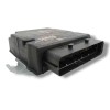 Recambio de centralita airbag para seat ibiza (kj1) 1.0 tsi referencia OEM IAM 5QF959655A 233239131 