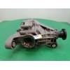 Recambio de diferencial trasero para porsche cayenne (typ 9pa) 4.5 v8 cat referencia OEM IAM 0AC525015J GLU 0AC525015JGLU