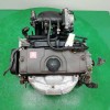 Recambio de motor completo para citroën saxo 1.6 vts referencia OEM IAM NFZ  