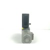 Recambio de motor elevalunas delantero derecho para kia optima 1.7 crdi cat referencia OEM IAM 82460D4000  