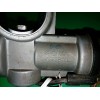 Recambio de antirrobo para kia sportage 2.0 turbodiesel cat referencia OEM IAM S2NA473610  
