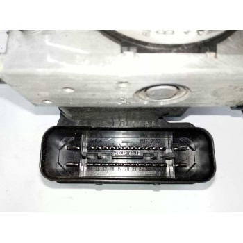 Recambio de abs para renault twingo 1.2 referencia OEM IAM 8200403322F 10020700594 