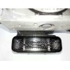 Recambio de abs para renault twingo 1.2 referencia OEM IAM 8200403322F 10020700594 