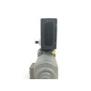Recambio de motor elevalunas delantero izquierdo para kia optima 1.7 crdi cat referencia OEM IAM 82450D4000  