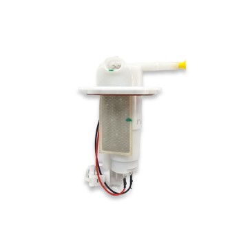 BOMBA DE GASOLINA CON AFORADOR 50400T970000 3307537 