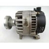 Recambio de alternador para ford focus berlina (cak) 1.8 tddi turbodiesel cat referencia OEM IAM F864442 90A 