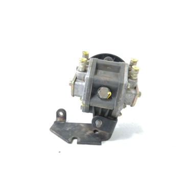 Recambio de depresor freno / bomba vacio para land rover 88/109 mk iii todo terreno, abierta 2.3 d 4x4 referencia OEM IAM   