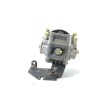Recambio de depresor freno / bomba vacio para land rover 88/109 mk iii todo terreno, abierta 2.3 d 4x4 referencia OEM IAM   