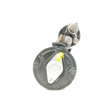 Recambio de motor arranque para fiat 500 l (330) 16v jtd cat referencia OEM IAM 51810307 0001138012 