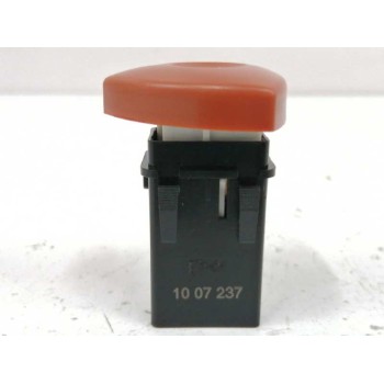 Recambio de warning para opel vivaro combi 2.7t corto referencia OEM IAM 1007237  