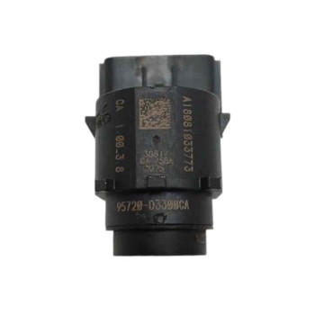 Recambio de sensor de aparcamiento para kia sportage iv (ql, qle) 1.6 gdi referencia OEM IAM 95720D3300  