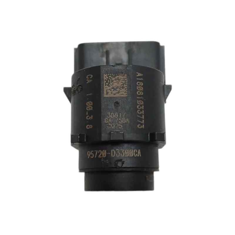 SENSOR DE APARCAMIENTO