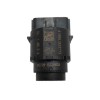 Recambio de sensor de aparcamiento para kia sportage iv (ql, qle) 1.6 gdi referencia OEM IAM 95720D3300  