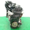 Recambio de motor completo para citroën saxo 1.6 vts referencia OEM IAM NFZ  