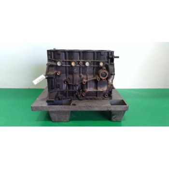 Recambio de bloque para peugeot 607 (9d, 9u) 2.2 hdi referencia OEM IAM 4HX  