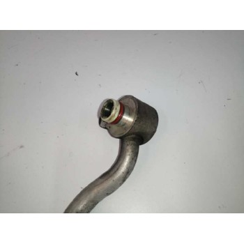 Recambio de tubos aire acondicionado para ford focus iii 1.0 ecoboost referencia OEM IAM BV6119N601HC  